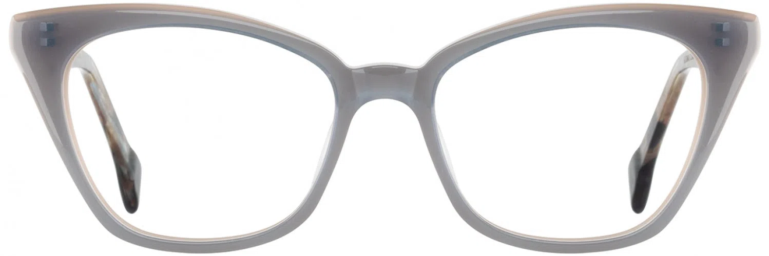 STATE Optical Co. BAVETTE Eyeglasses - view 8